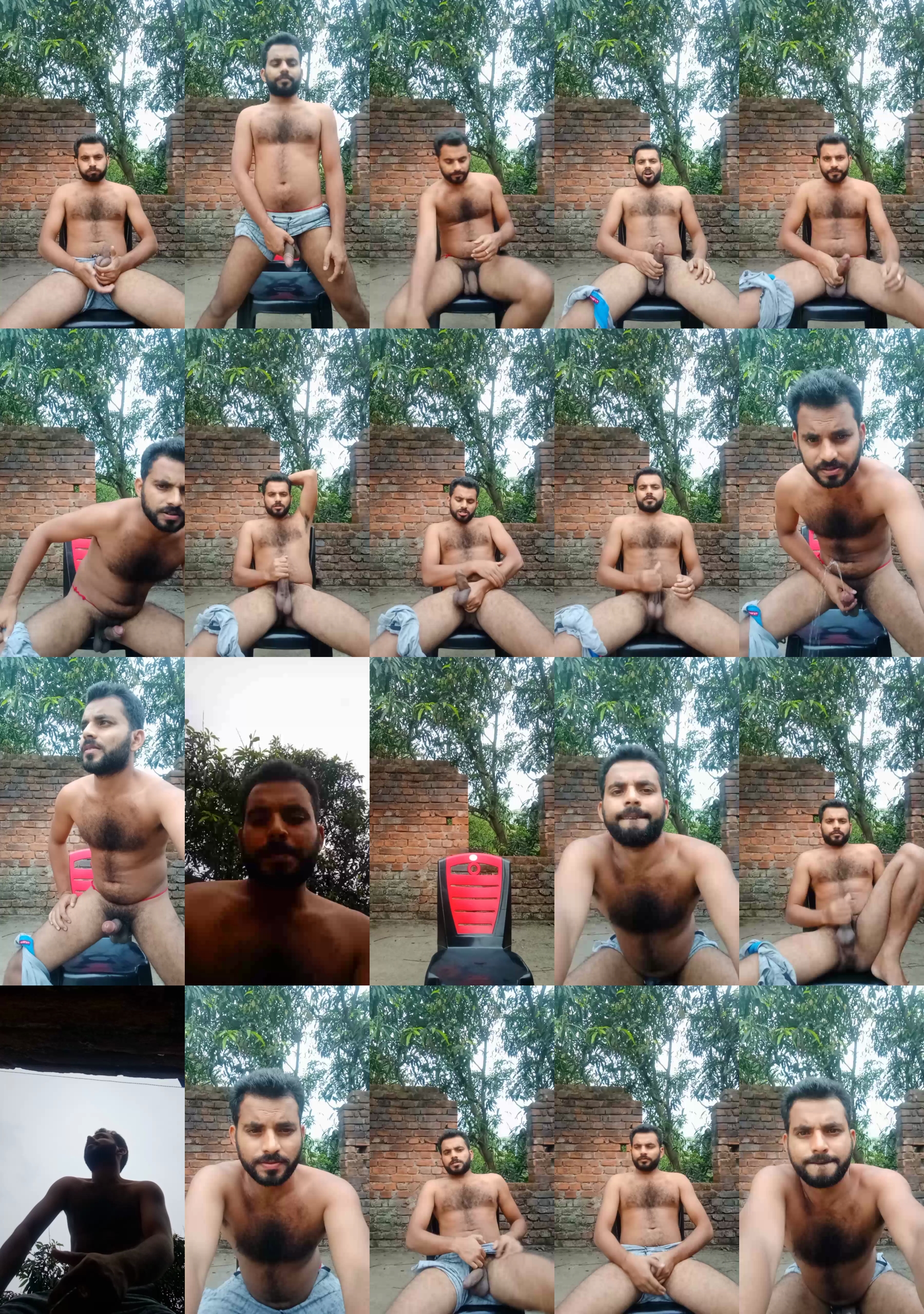 chiranjitho1  05-05-2021
